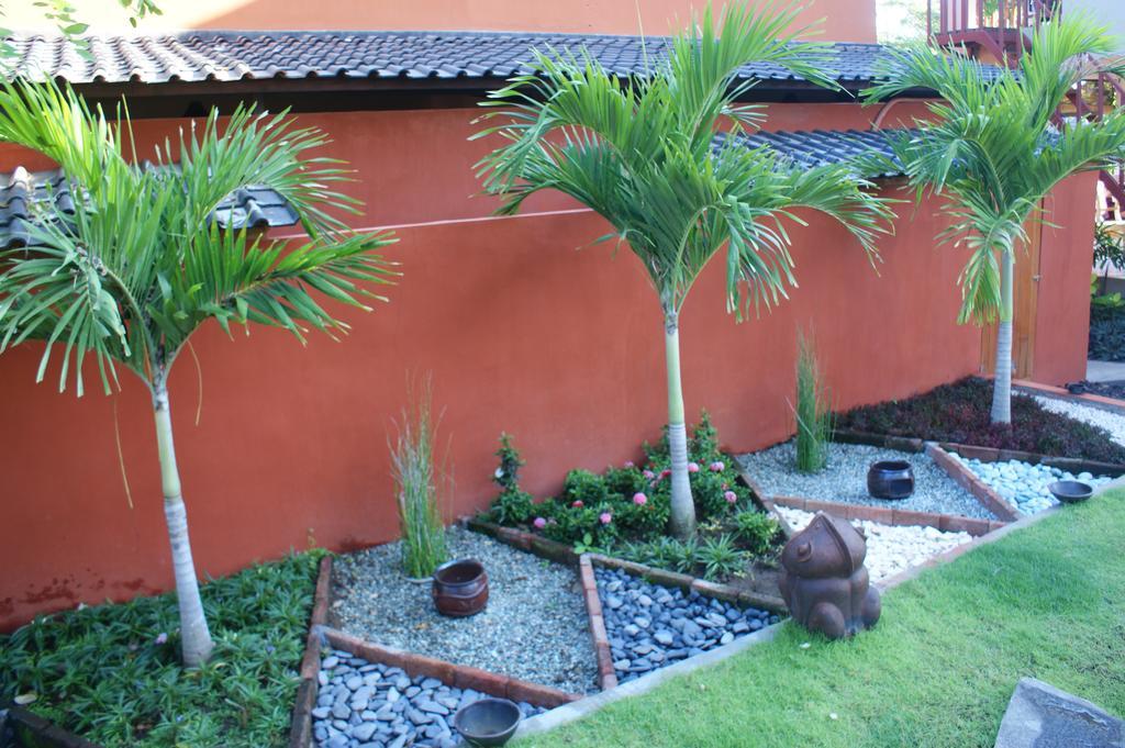 Villa Anjing 2 Nusa Dua  Extérieur photo