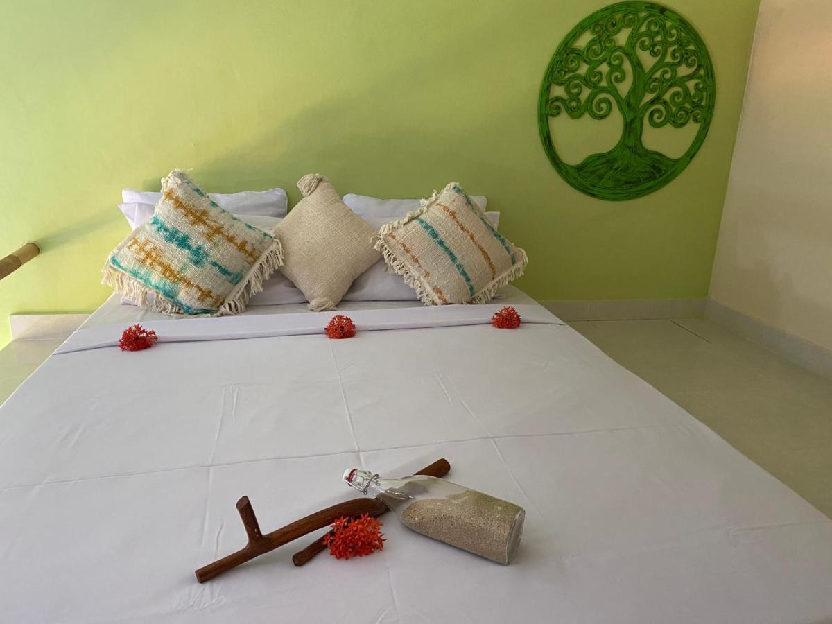 Villa Anjing 2 Nusa Dua  Extérieur photo